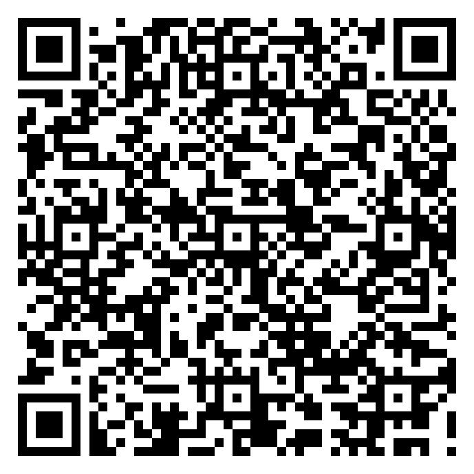 kod QR z danymi kontaktowymi 47107800000000