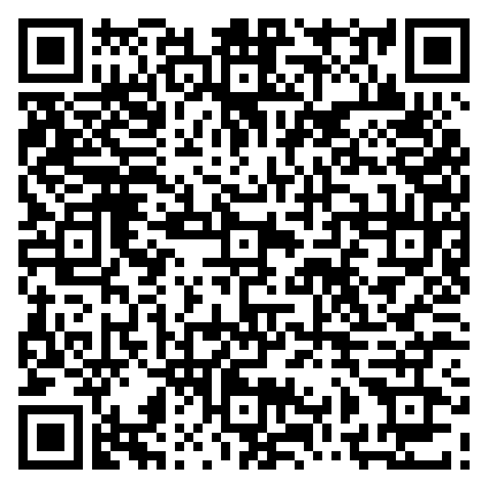 kod QR z danymi kontaktowymi 14276549700000