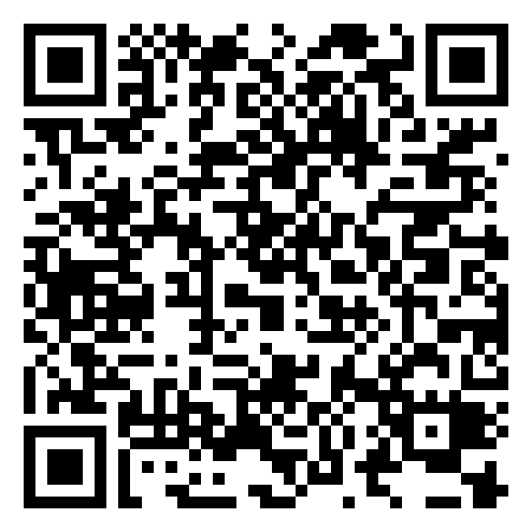 ARCHIBUD MAREK OLEŚ kod QR z danymi kontaktowymi kod QR z danymi kontaktowymi 87024073300000