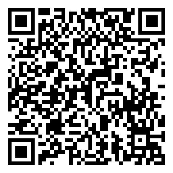 kod QR z danymi kontaktowymi 38715913700000