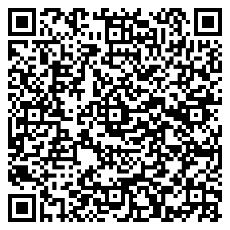 kod QR z danymi kontaktowymi 54241594500000