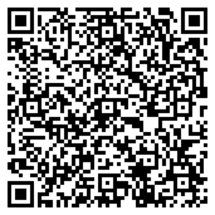 kod QR z danymi kontaktowymi 54066008900000