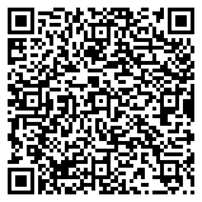 kod QR z danymi kontaktowymi 32118406900000