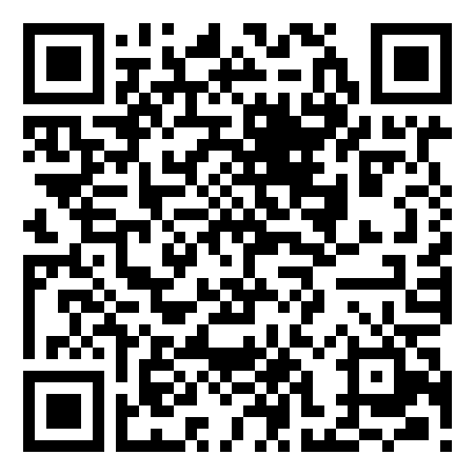 kod QR z danymi kontaktowymi 32116012300000