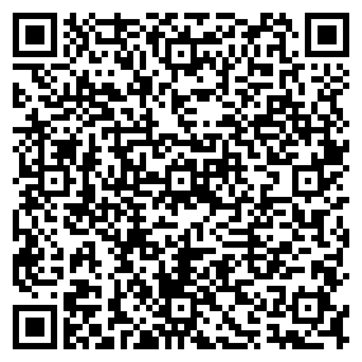kod QR z danymi kontaktowymi 35707897100000