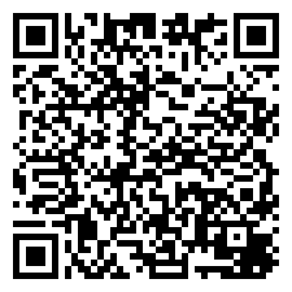 kod QR z danymi kontaktowymi 11019559900000