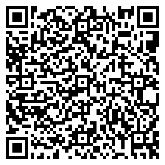 kod QR z danymi kontaktowymi 38626732700000