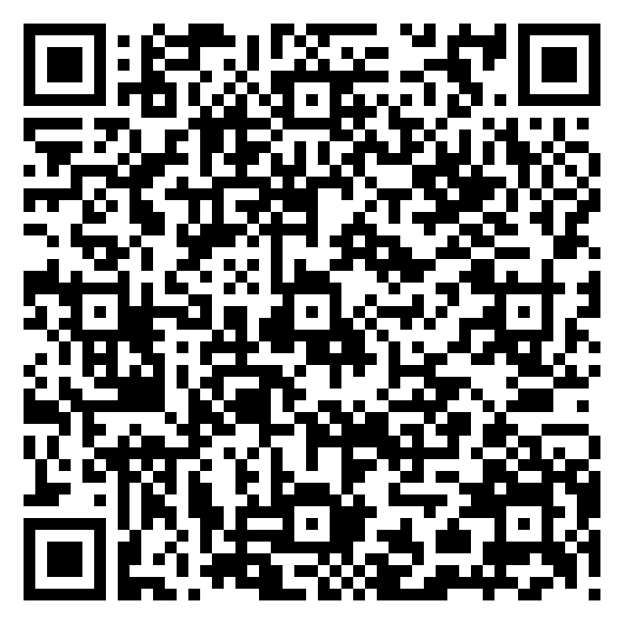 ArchiCollab Iwona Redlińska kod QR z danymi kontaktowymi kod QR z danymi kontaktowymi 52679350700000