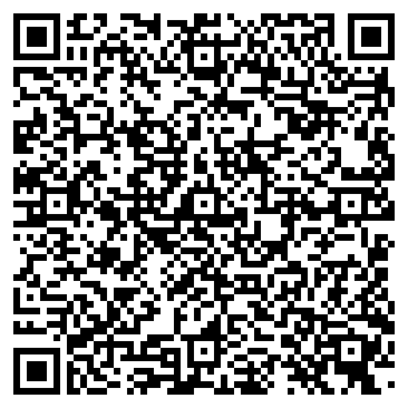 kod QR z danymi kontaktowymi 26012937600000