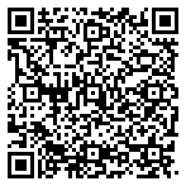 kod QR z danymi kontaktowymi 93285046400000