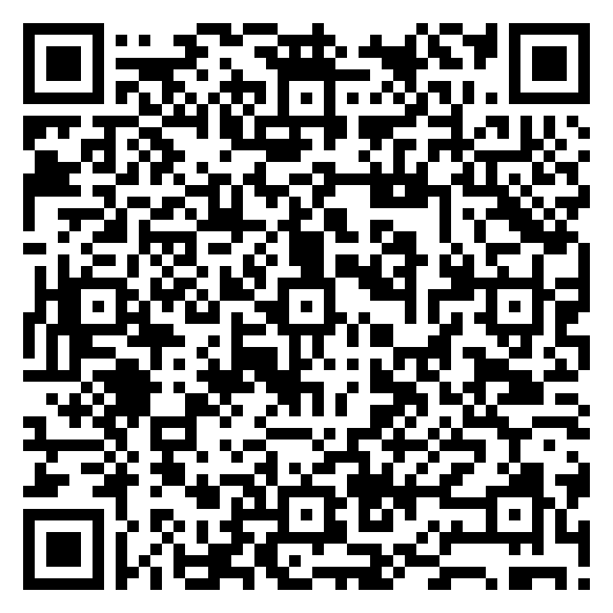 kod QR z danymi kontaktowymi 02021791300000