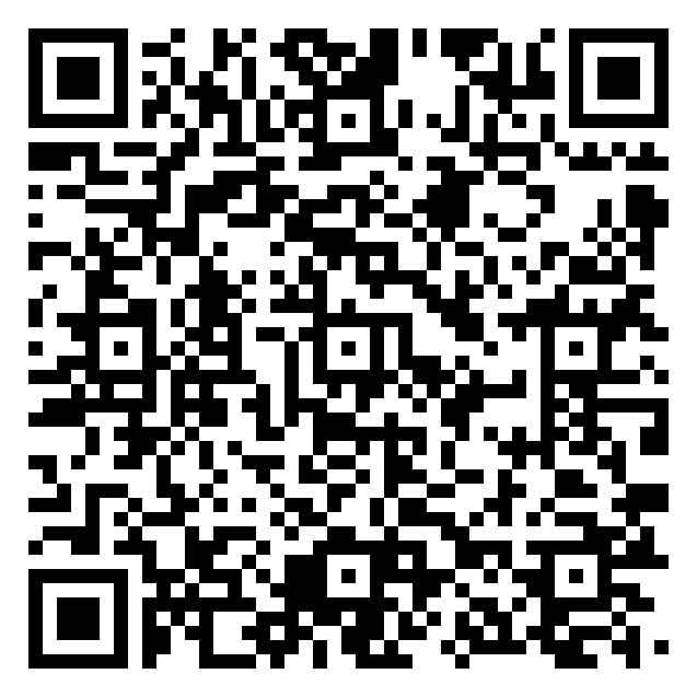 kod QR z danymi kontaktowymi 02038920600000
