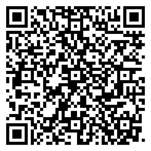 kod QR z danymi kontaktowymi 02062907600000