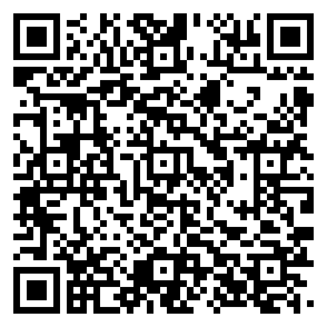 kod QR z danymi kontaktowymi 36048389600000