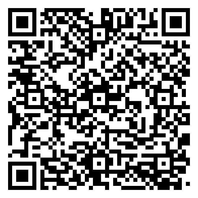 kod QR z danymi kontaktowymi 02221574600000