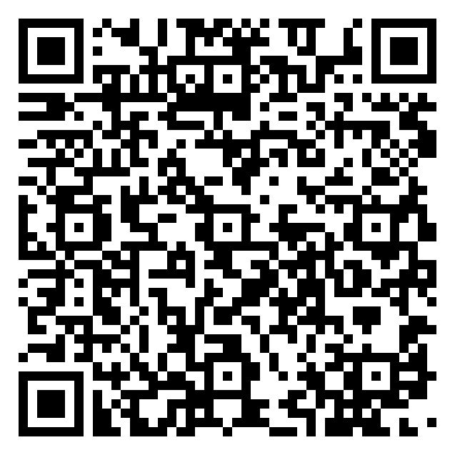 kod QR z danymi kontaktowymi 26013353800000