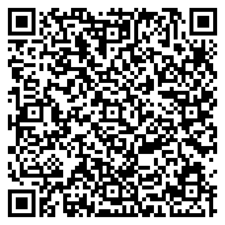kod QR z danymi kontaktowymi 36279436000000