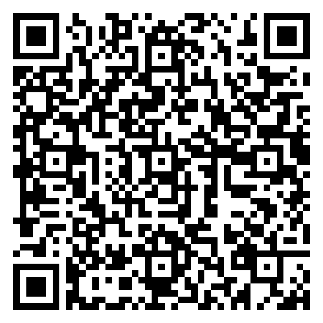 kod QR z danymi kontaktowymi 36223463100000