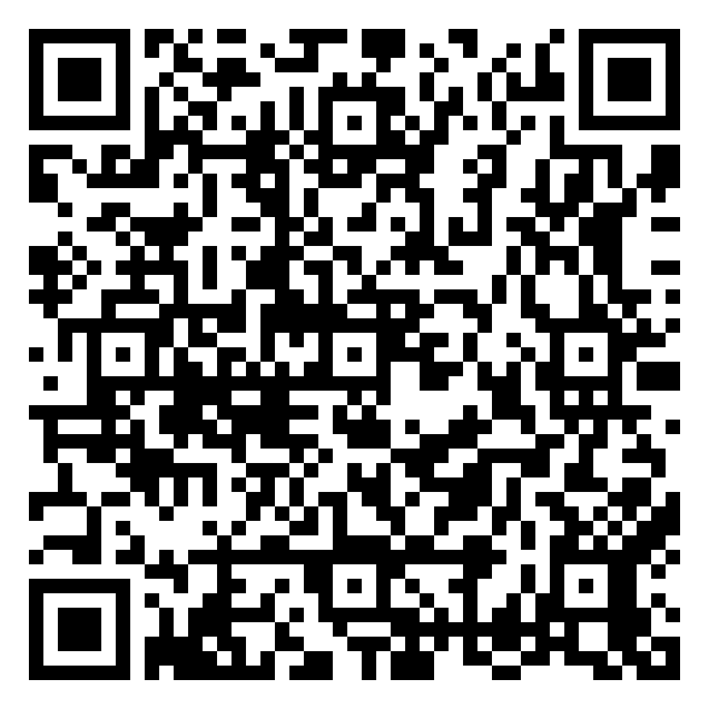 kod QR z danymi kontaktowymi 02221580600000