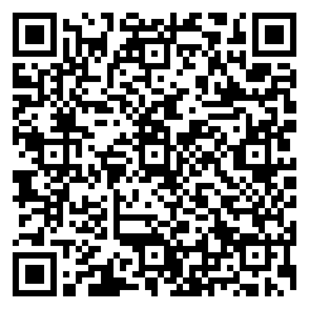 kod QR z danymi kontaktowymi 52589598000000