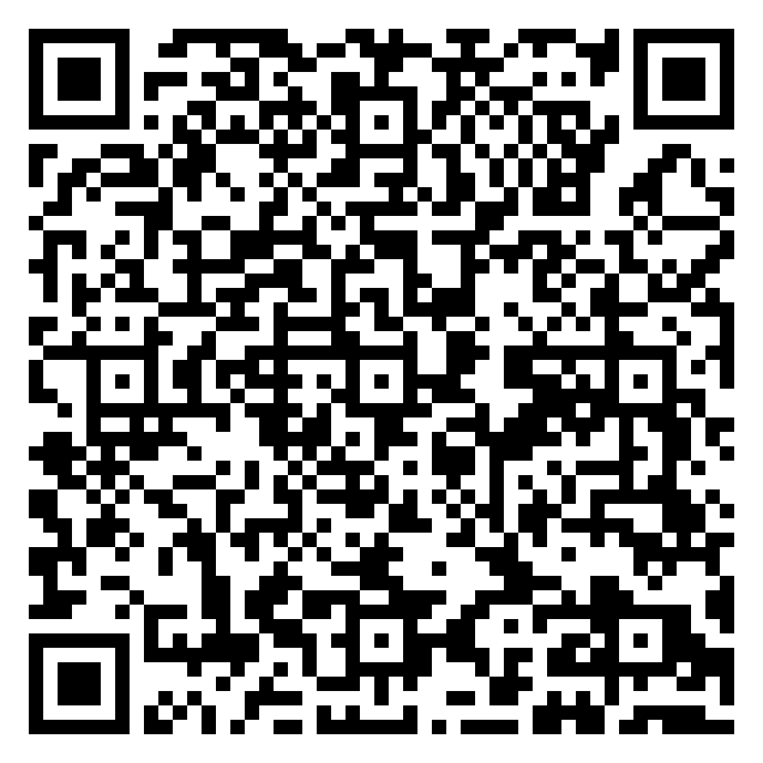 kod QR z danymi kontaktowymi 93037914600000