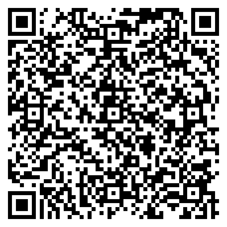 kod QR z danymi kontaktowymi 36852220700000