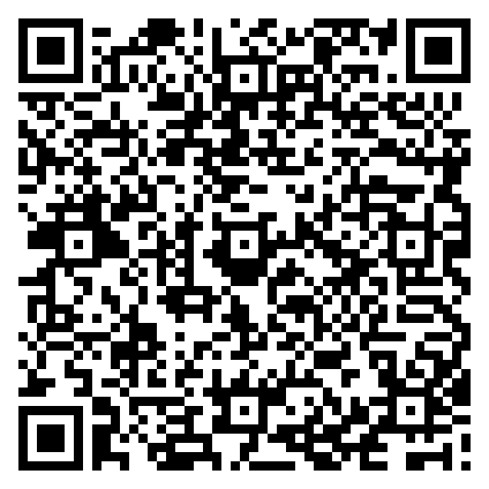 kod QR z danymi kontaktowymi 02056984200000