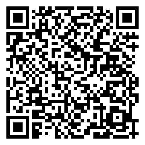 kod QR z danymi kontaktowymi 36858093700000