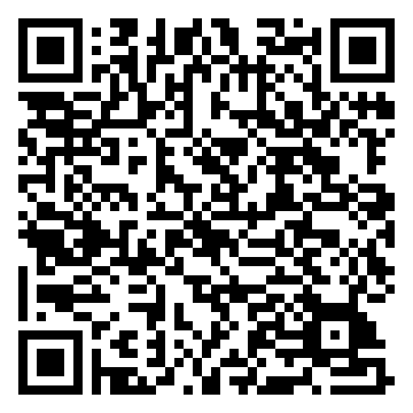 kod QR z danymi kontaktowymi 52389201900000