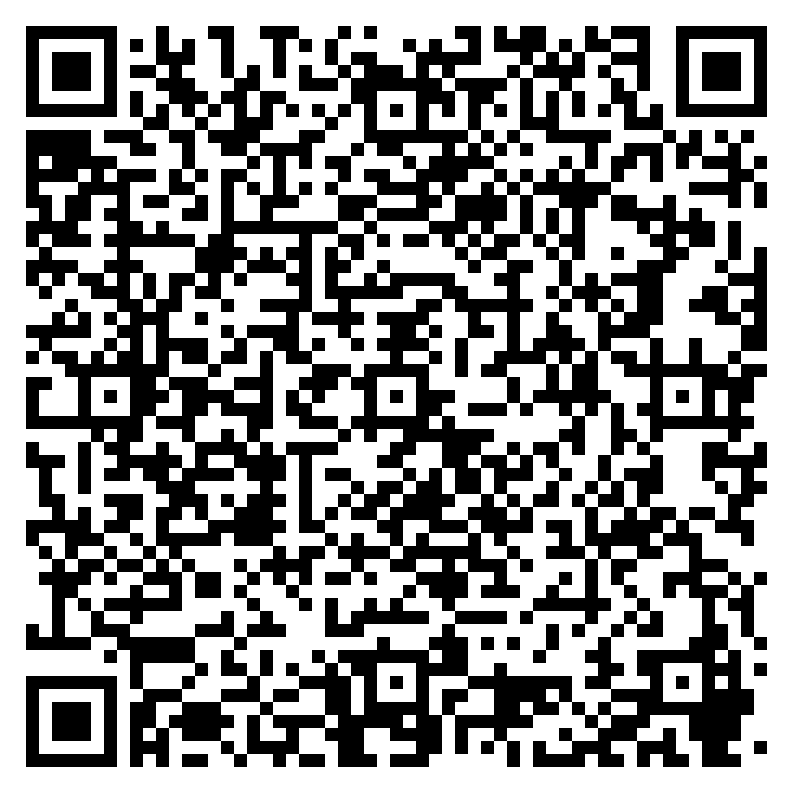 kod QR z danymi kontaktowymi 52625383400000