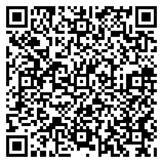 kod QR z danymi kontaktowymi 10091374300000