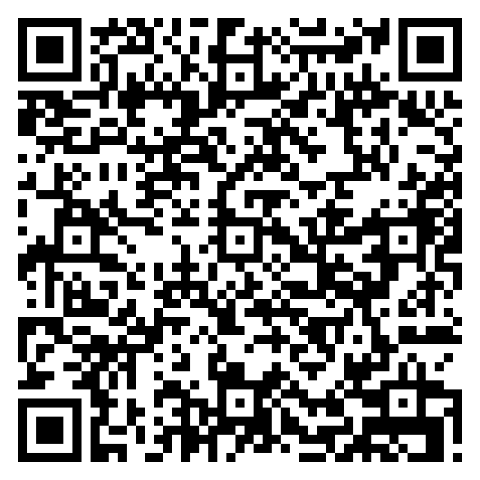 ARCHICREDO Michał Gierak kod QR z danymi kontaktowymi kod QR z danymi kontaktowymi 36328857000000