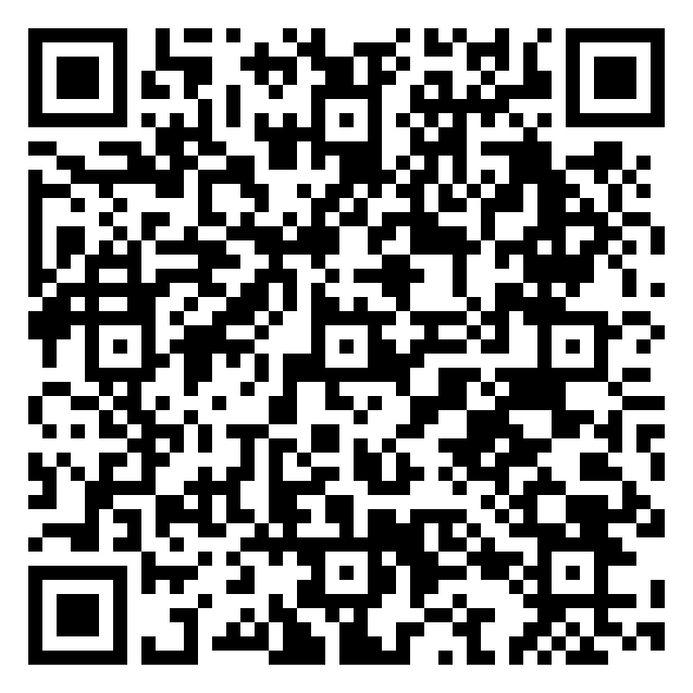 kod QR z danymi kontaktowymi 36826655000000