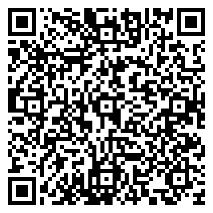 kod QR z danymi kontaktowymi 07213875100000