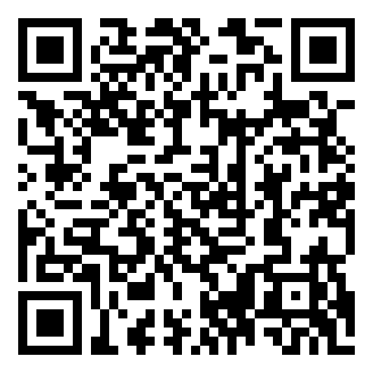 kod QR z danymi kontaktowymi 38899183700000