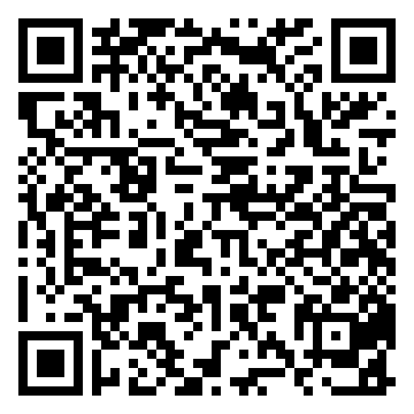 kod QR z danymi kontaktowymi 54002828500000