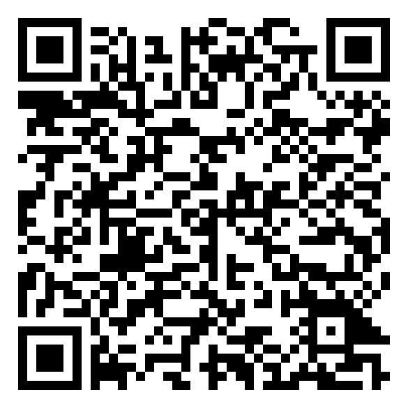 kod QR z danymi kontaktowymi 54077181900000