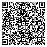 kod QR z danymi kontaktowymi 47323026800000