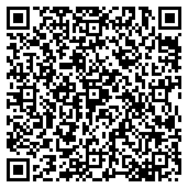 kod QR z danymi kontaktowymi 14244230500000