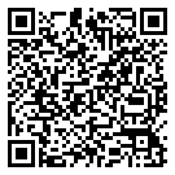 kod QR z danymi kontaktowymi 36955120500000
