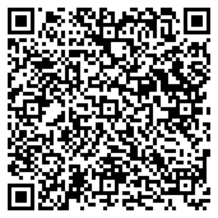 kod QR z danymi kontaktowymi 36168351600000