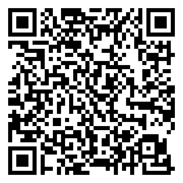 kod QR z danymi kontaktowymi 52301069200000