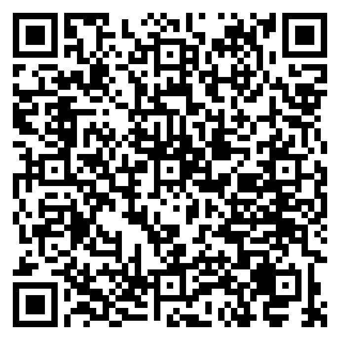 kod QR z danymi kontaktowymi 89110136600000