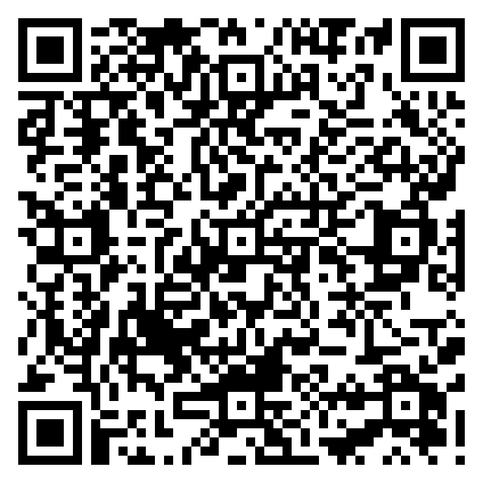 kod QR z danymi kontaktowymi 24361220300000