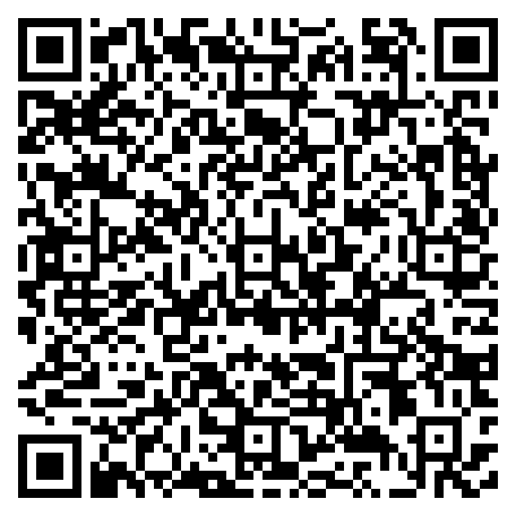 kod QR z danymi kontaktowymi 20078149700000