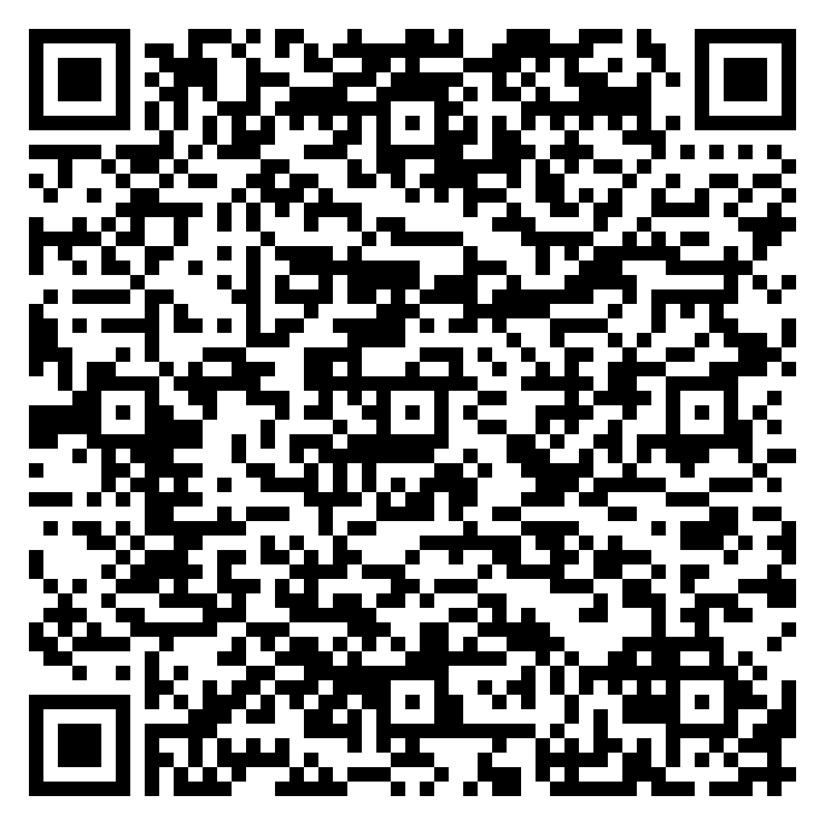 kod QR z danymi kontaktowymi 36208073100000