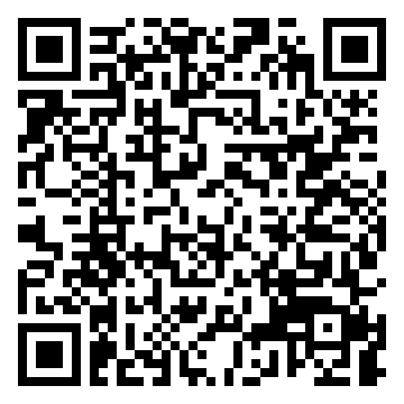 kod QR z danymi kontaktowymi 14074233900000