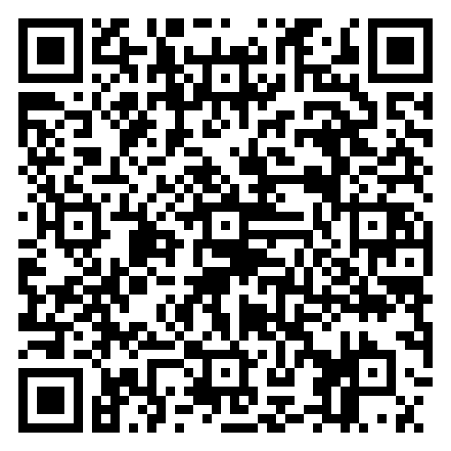 kod QR z danymi kontaktowymi 20073529600000