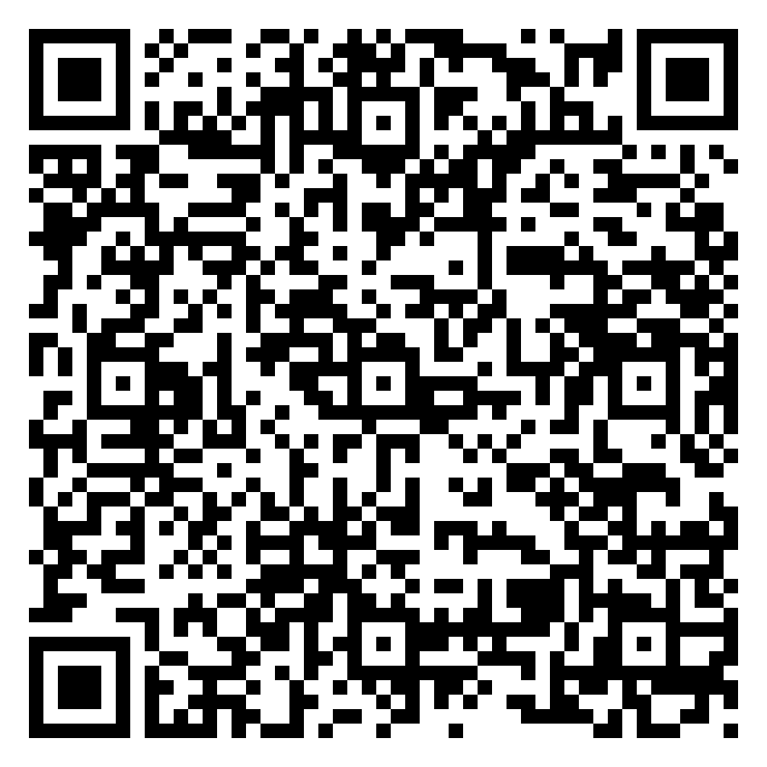 kod QR z danymi kontaktowymi 36103835900000