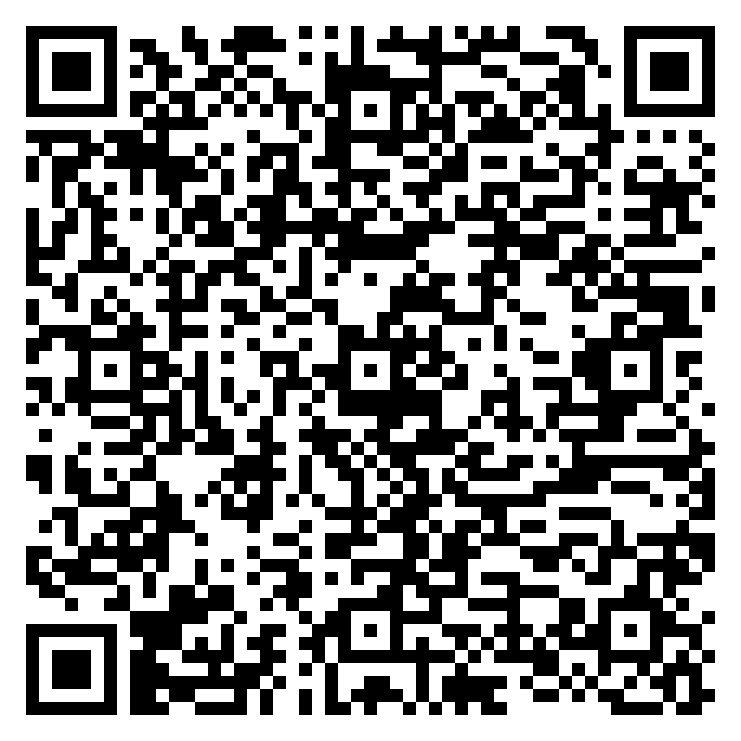 kod QR z danymi kontaktowymi 10073002000000